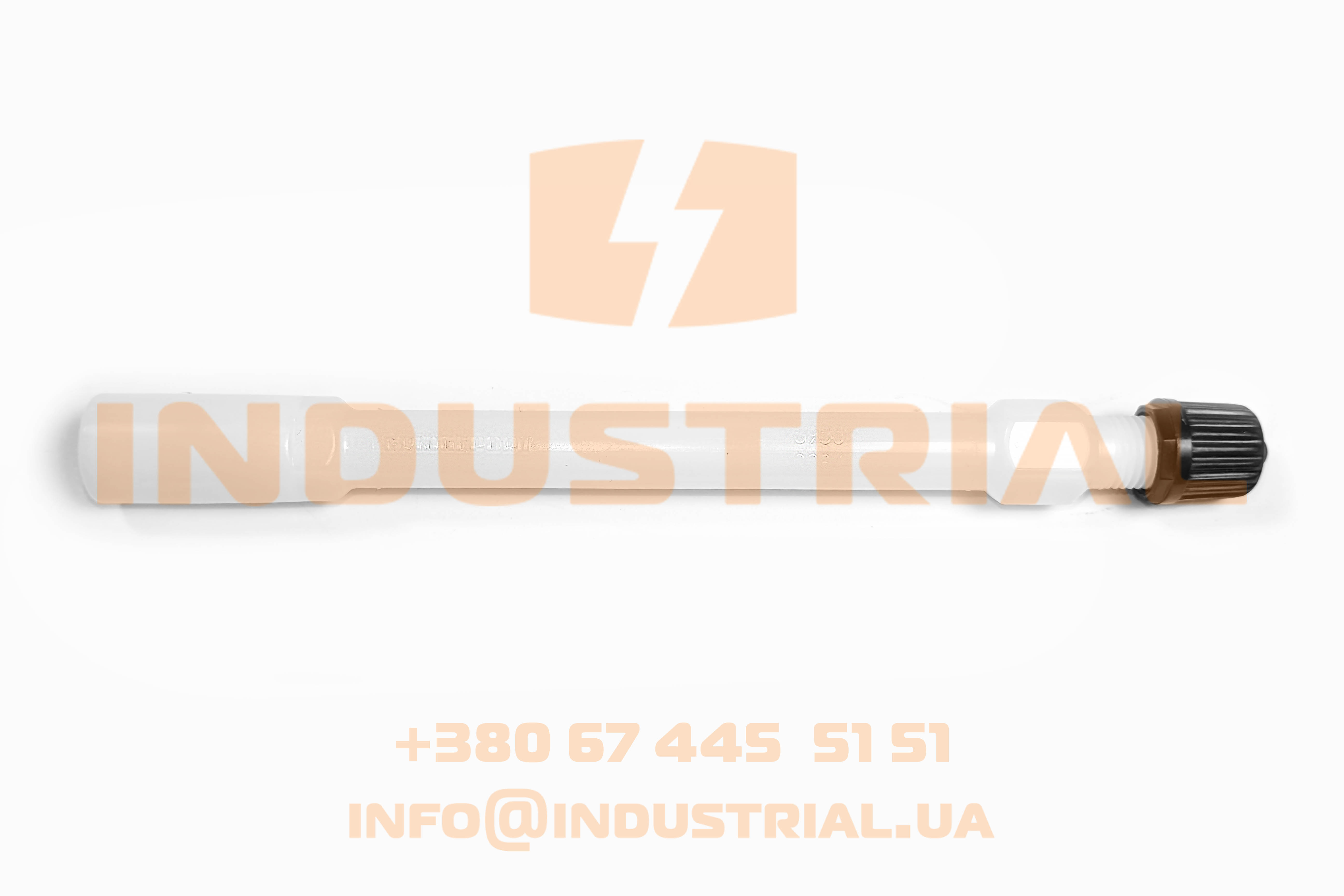 CNH 6214362 CNH INDUSTRIAL (IVECO)